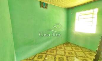 Imagem 5: Casa para alugar Contorno