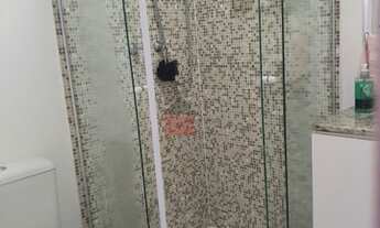 Imagem 2: Apartamento à venda, Vila Monumento, São Paulo, SP