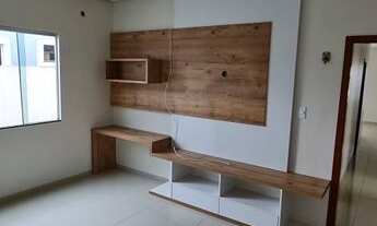 Imagem 6: Casa para venda com 160 metros quadrados com 3 quartos em Espinheiro - Recife