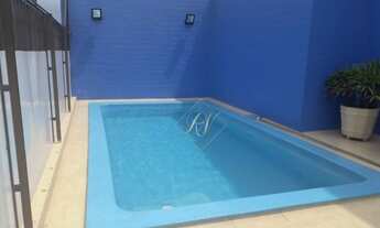 Imagem: Maravilhosa Cobertura com 03 dormitórios