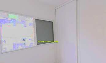 Imagem 5: Apartamento para Locação 2 Quartos, 1 Vaga, 75M², Vila Olímpia, São Paulo - São Paulo