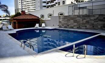 Imagem 6: Apartamento de 2 quartos para alugar no bairro Itacorubi