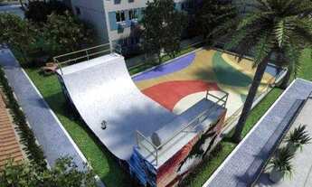 Imagem 3: Praia de Piedade