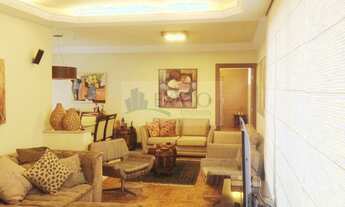 Imagem: Apartamento para venda em Jardim Paulista