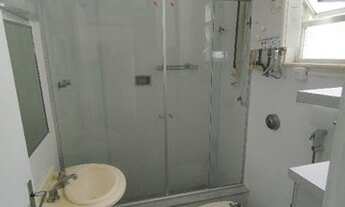 Imagem 6: Apartamento para alugar, 68 m² - Copacabana - Rio de Janeiro/RJ