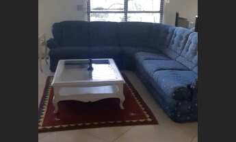 Imagem 3: Belíssimo apartamento à venda de 350m² com 4 quartos (3 suítes) em Jardim da Saúde - São P