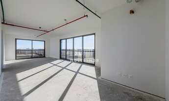 Imagem 2: PORTO ALEGRE - Conjunto Comercial/Sala - Independência