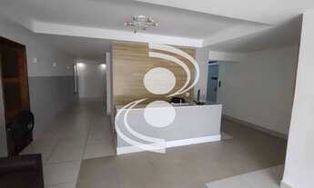 Imagem 4: Apartamento 02 quartos + dependência completa - Tijuca