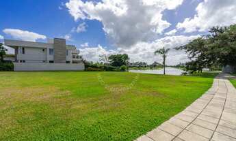 Imagem: ELDORADO DO SUL - Terreno Padrão - Sans