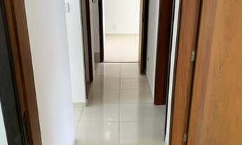 Imagem 7: Apartamento com 3 dormitórios à venda, 75 m² por R$ 328.000 - Jardim do Mar - São Bernardo