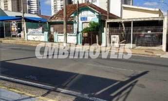 Imagem 7: Casa - Jardim Guanabara - Campinas