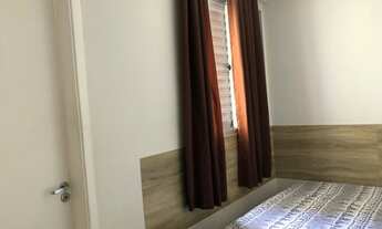 Imagem 7: OPORTUNIDADE PARQUE INDUSTRIAL