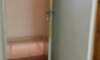 Imagem 2: Apartamento residencial à venda, Bela Vista, São Paulo