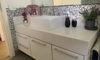 Imagem 2: Apartamento - Aclimação