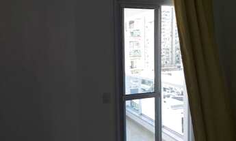 Imagem 6: Apartamento para venda com 78 metros quadrados com 2 quartos em Praia de Itaparica - Vila