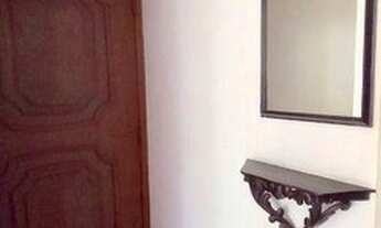 Imagem 3: 02 DORMITÓRIOS, 121 METROS DE ÁREA UTIL, 01 VAGA DE GARAGEM DEMARCADA, Á 200 METROS DO PAR