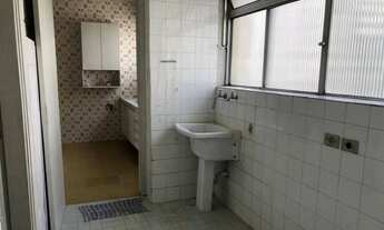 Imagem 4: Apartamento de 3 Dormitórios na Rua Almirante Calheiros