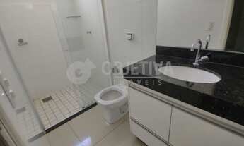 Imagem 6: Aluguel Apartamento BRASIL