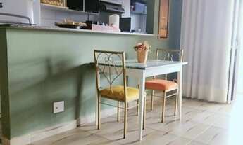 Imagem 3: Pátio Coroa do Meio