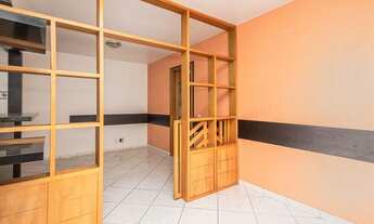 Imagem 6: Apartamento em Teresópolis