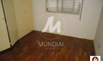 Imagem 2: Apartamento (tipo - padrao) 3 dormitórios, cozinha planejada, portaria 24 horas, elevador