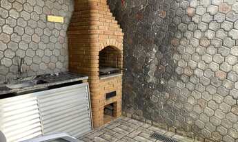 Imagem 7: Casa em Condomínio para Venda em Mogi das Cruzes, JARDIM BELA VISTA, 2 dormitórios, 2 banh