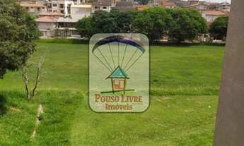 Imagem 6: Atibaia - Casa Padrão - Loteamento Loanda