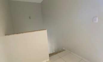 Imagem 5: Sobrado a venda em Barreiras Ba