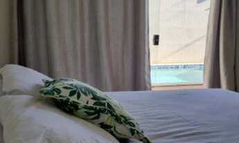 Imagem 2: Casa para temporada Prado Ba