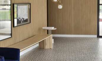 Imagem 4: Venda-Apartamento Soul 3 quartos- 80 m2 próximo ao centro político - Cuiabá MT