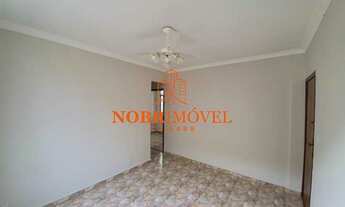 Imagem: SUPER OPORTUNIDADE APARTAMENTO 3 QUARTOS