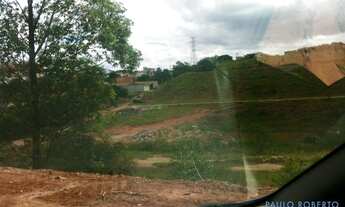 Imagem 2: TERRENO - JARDIM CRISTIANO - SP