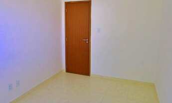 Imagem 6: CHALÉS PRONTO PARA MORAR EM ILHÉU-BA