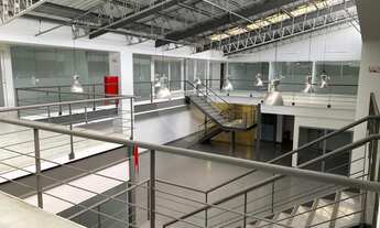 Imagem 2: Localização maravilhosa