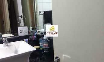 Imagem 5: Apartamento à venda, Jardim Jaqueline, 70m², 3 dormitórios, 1 vaga!