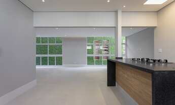 Imagem 4: Apartamento Venda 3 Dormitórios - 169 m² Cerqueira César