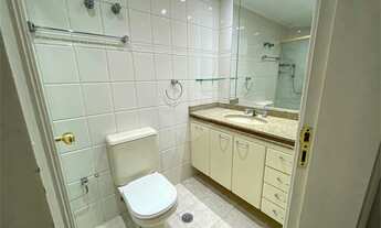 Imagem 5: São Paulo - Apartamento Padrão - PERDIZES