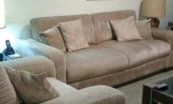 Imagem 2: Cobertura Venda 2 Dormitórios - 292 m² Perdizes