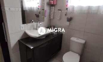 Imagem 4: JACAREí - Casa Padrão - Parque dos Sinos