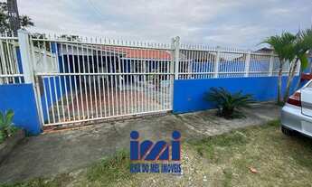 Imagem 3: Casa com piscina em Ipanema