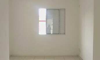 Imagem 4: PALHOçA - Casa Padrão - Bela Vista