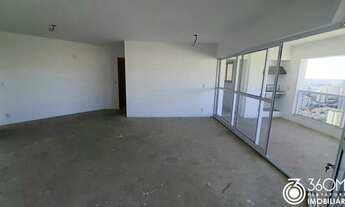 Imagem 6: Apartamento para Venda em Santo André, Vila Guiomar, 3 dormitórios, 3 suítes, 5 banheiros