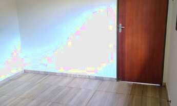 Imagem 6: Casa (térrea em condominio) 2 dormitórios/suite, cozinha planejada, portaria 24 horas, em