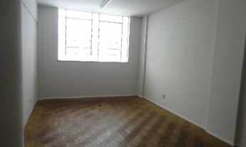 Imagem: Belo Horizonte - Conjunto Comercial/Sala