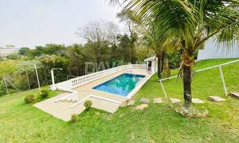 Imagem 5: Chácara - Chácaras São Bento - Valinhos