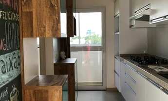 Imagem 6: Lindo apartamento em região privilegiada de Cascavel!!!