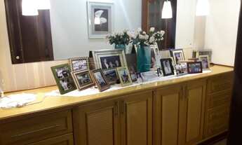 Imagem 7: Ribeirão Preto - Apartamento Padrão - Jardim Irajá