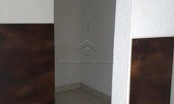 Imagem 3: Ribeirão Preto - Conjunto Comercial/Sala - Centro