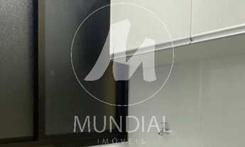 Imagem 4: Apartamento (tipo - padrao) 1 dormitórios, em condomínio fechado