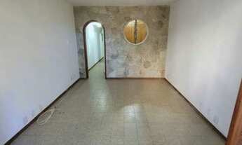 Imagem 2: Rio de Janeiro - Apartamento Padrão - Centro